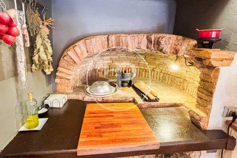 Farm hus i Teia, Barcelona, Teia - € 2.180.000 | Ref: VBM2508002 - foto 22