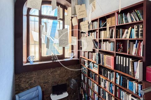 Farm hus i Teia, Barcelona, Teia - € 2.180.000 | Ref: VBM2508002 - foto 23
