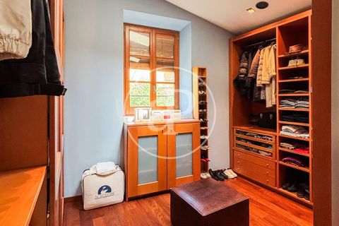 Farm hus i Teia, Barcelona, Teia - € 2.180.000 | Ref: VBM2508002 - foto 25