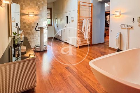 Farm hus i Teia, Barcelona, Teia - € 2.180.000 | Ref: VBM2508002 - foto 27