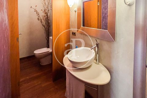 Farm hus i Teia, Barcelona, Teia - € 2.180.000 | Ref: VBM2508002 - foto 28
