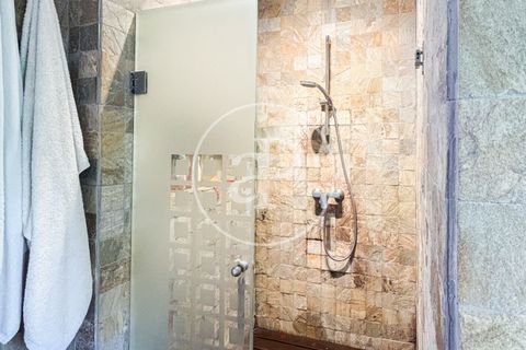 Farm hus i Teia, Barcelona, Teia - € 2.180.000 | Ref: VBM2508002 - foto 29