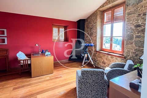 Farm hus i Teia, Barcelona, Teia - € 2.180.000 | Ref: VBM2508002 - foto 30
