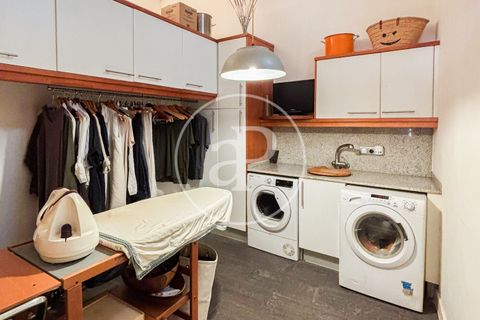 Farm hus i Teia, Barcelona, Teia - € 2.180.000 | Ref: VBM2508002 - foto 31