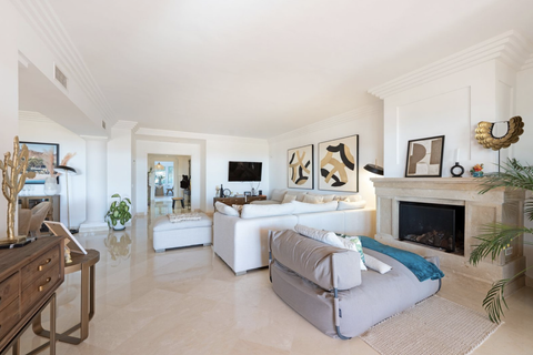 Lejlighed i Marbella, Malaga, Marbella - € 1.100.000 | Ref: 361-12573P - foto 3