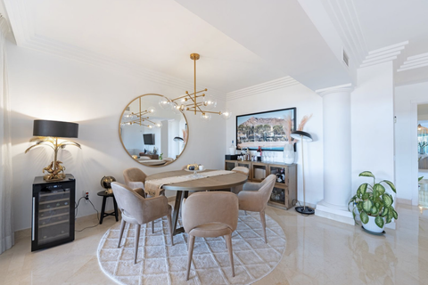 Lejlighed i Marbella, Malaga, Marbella - € 1.100.000 | Ref: 361-12573P - foto 4