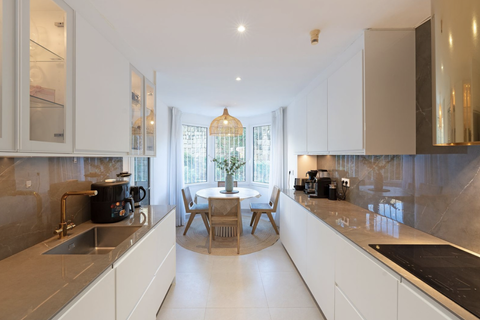 Lejlighed i Marbella, Malaga, Marbella - € 1.100.000 | Ref: 361-12573P - foto 6