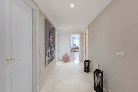 Lejlighed i Marbella, Malaga, Marbella - € 1.100.000 | Ref: 361-12573P - foto 7