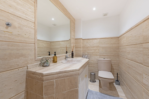 Lejlighed i Marbella, Malaga, Marbella - € 1.100.000 | Ref: 361-12573P - foto 8