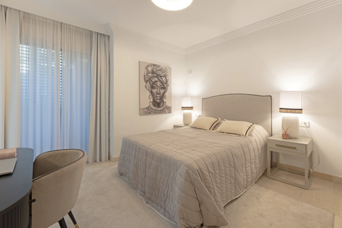 Lejlighed i Marbella, Malaga, Marbella - € 1.100.000 | Ref: 361-12573P - foto 11