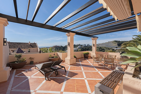 Lejlighed i Marbella, Malaga, Marbella - € 1.100.000 | Ref: 361-12573P - foto 12