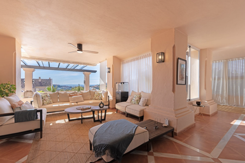 Lejlighed i Marbella, Malaga, Marbella - € 1.100.000 | Ref: 361-12573P - foto 13