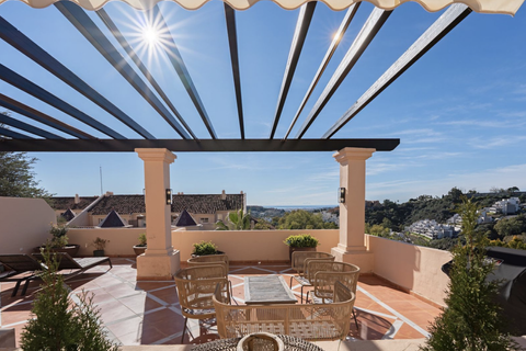 Lejlighed i Marbella, Malaga, Marbella - € 1.100.000 | Ref: 361-12573P - foto 14