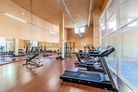 Lejlighed i Marbella, Malaga, Marbella - € 1.100.000 | Ref: 361-12573P - foto 15