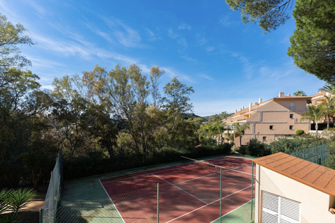 Lejlighed i Marbella, Malaga, Marbella - € 1.100.000 | Ref: 361-12573P - foto 17