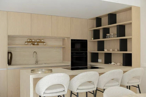 Penthouse i Marbella, Malaga, Marbella - € 1 290 000 | Ref: 361-12576P - foto 2