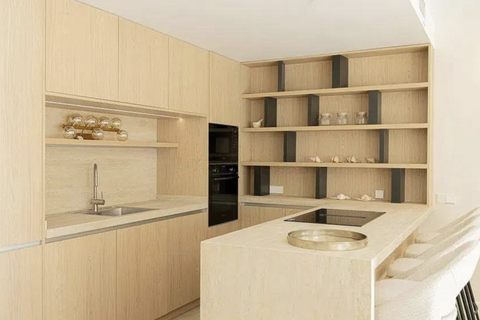 Penthouse i Marbella, Malaga, Marbella - € 1 290 000 | Ref: 361-12576P - foto 4
