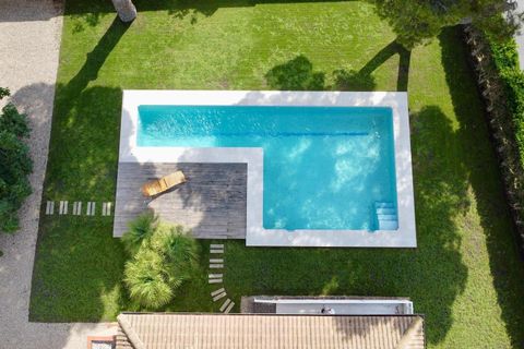 Villa i La Nucia, Alicante, La Nucia - € 970.000 | Ref: F1282/6084 - foto 2
