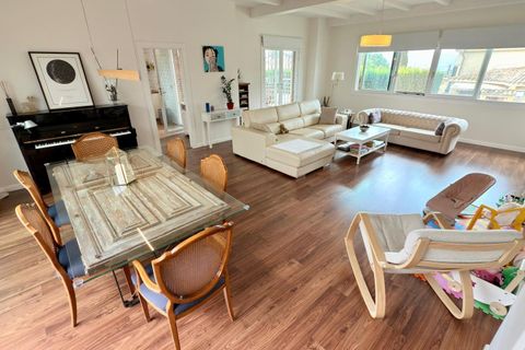 Villa i La Nucia, Alicante, La Nucia - € 970.000 | Ref: F1282/6084 - foto 4