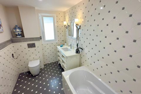 Villa i La Nucia, Alicante, La Nucia - € 970.000 | Ref: F1282/6084 - foto 10