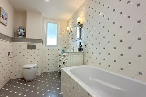 Villa i La Nucia, Alicante, La Nucia - € 970.000 | Ref: F1282/6084 - foto 11