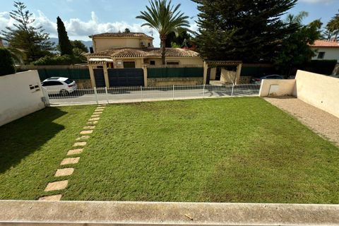 Villa i La Nucia, Alicante, La Nucia - € 970.000 | Ref: F1282/6084 - foto 18