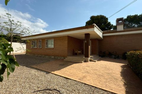 Villa i La Nucia, Alicante, La Nucia - € 970.000 | Ref: F1282/6084 - foto 19