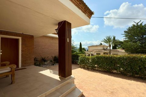 Villa i La Nucia, Alicante, La Nucia - € 970.000 | Ref: F1282/6084 - foto 20