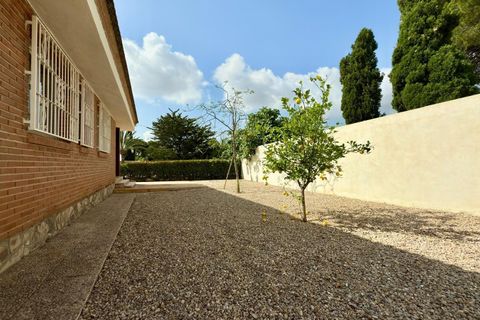 Villa i La Nucia, Alicante, La Nucia - € 970.000 | Ref: F1282/6084 - foto 21