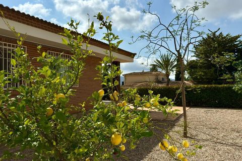 Villa i La Nucia, Alicante, La Nucia - € 970.000 | Ref: F1282/6084 - foto 22