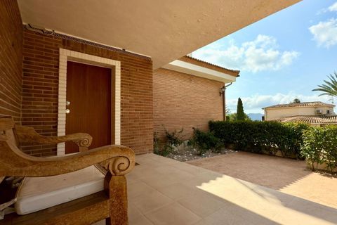 Villa i La Nucia, Alicante, La Nucia - € 970.000 | Ref: F1282/6084 - foto 23