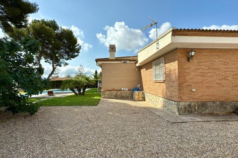 Villa i La Nucia, Alicante, La Nucia - € 970.000 | Ref: F1282/6084 - foto 24