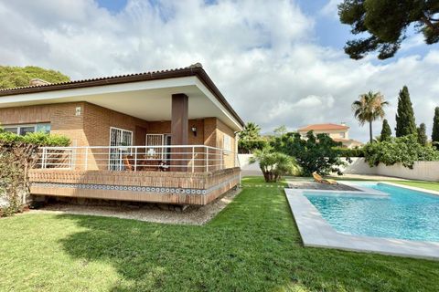 Villa i La Nucia, Alicante, La Nucia - € 970.000 | Ref: F1282/6084 - foto 28