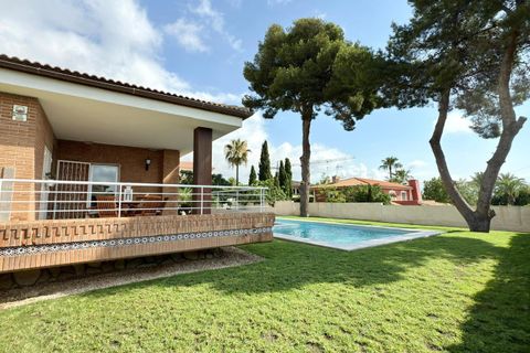 Villa i La Nucia, Alicante, La Nucia - € 970.000 | Ref: F1282/6084 - foto 29