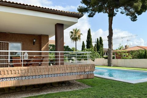 Villa i La Nucia, Alicante, La Nucia - € 970.000 | Ref: F1282/6084 - foto 30