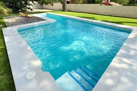 Villa i La Nucia, Alicante, La Nucia - € 970.000 | Ref: F1282/6084 - foto 31
