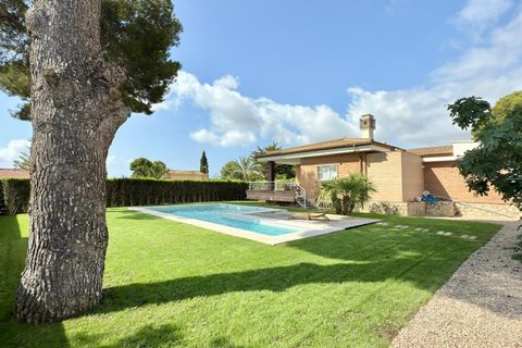 Villa i La Nucia, Alicante, La Nucia - € 970.000 | Ref: F1282/6084 - foto 32