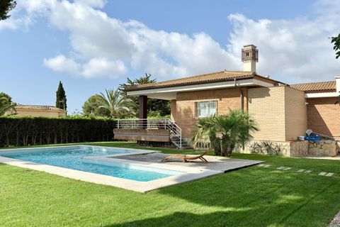 Villa i La Nucia, Alicante, La Nucia - € 970.000 | Ref: F1282/6084 - foto 33
