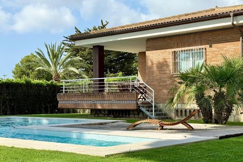 Villa i La Nucia, Alicante, La Nucia - € 970.000 | Ref: F1282/6084 - foto 34