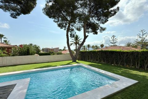 Villa i La Nucia, Alicante, La Nucia - € 970.000 | Ref: F1282/6084 - foto 36