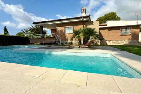 Villa i La Nucia, Alicante, La Nucia - € 970.000 | Ref: F1282/6084 - foto 38