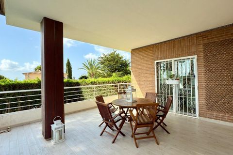 Villa i La Nucia, Alicante, La Nucia - € 970.000 | Ref: F1282/6084 - foto 39