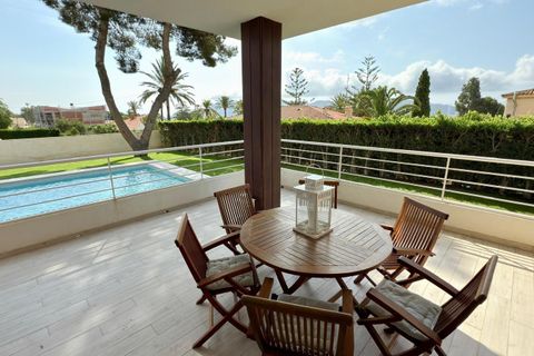 Villa i La Nucia, Alicante, La Nucia - € 970.000 | Ref: F1282/6084 - foto 40