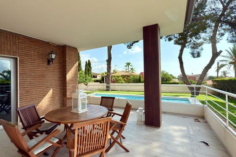 Villa i La Nucia, Alicante, La Nucia - € 970.000 | Ref: F1282/6084 - foto 41