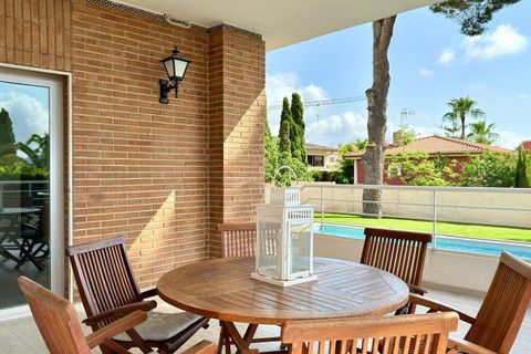 Villa i La Nucia, Alicante, La Nucia - € 970.000 | Ref: F1282/6084 - foto 42