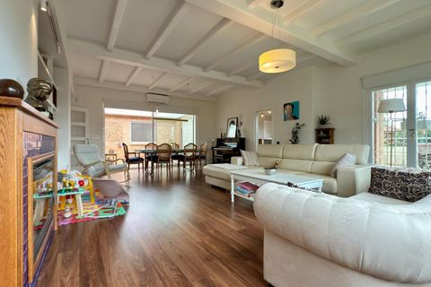 Villa i La Nucia, Alicante, La Nucia - € 970.000 | Ref: F1282/6084 - foto 49