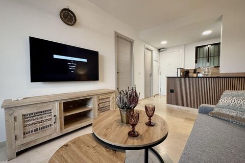 Apartament a Benidorm, Alicante, Benidorm - € 1.350/mes | Ref: ALQFT694642/6084 - foto 4