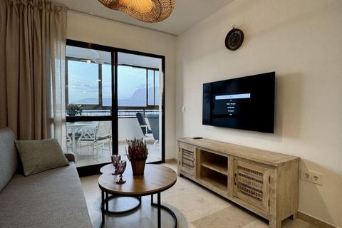 Apartament a Benidorm, Alicante, Benidorm - € 1.350/mes | Ref: ALQFT694642/6084 - foto 5