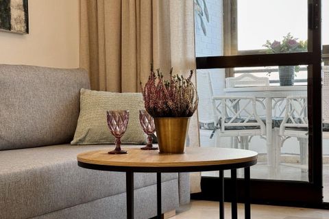 Apartament a Benidorm, Alicante, Benidorm - € 1.350/mes | Ref: ALQFT694642/6084 - foto 7