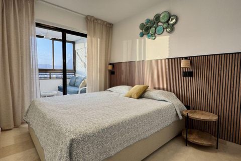 Apartament a Benidorm, Alicante, Benidorm - € 1.350/mes | Ref: ALQFT694642/6084 - foto 9